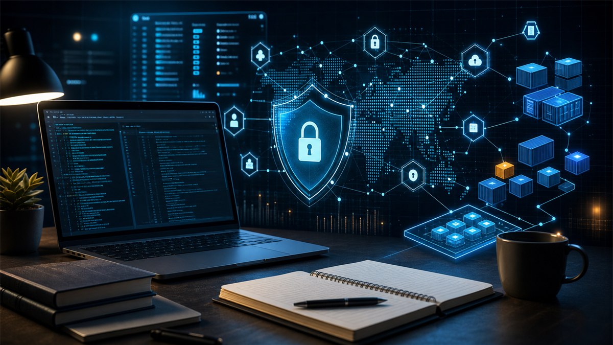 【セキュリティ資格】CISSP・CKS・CCNA・LPIC・CompTIAを演習で攻略する順番