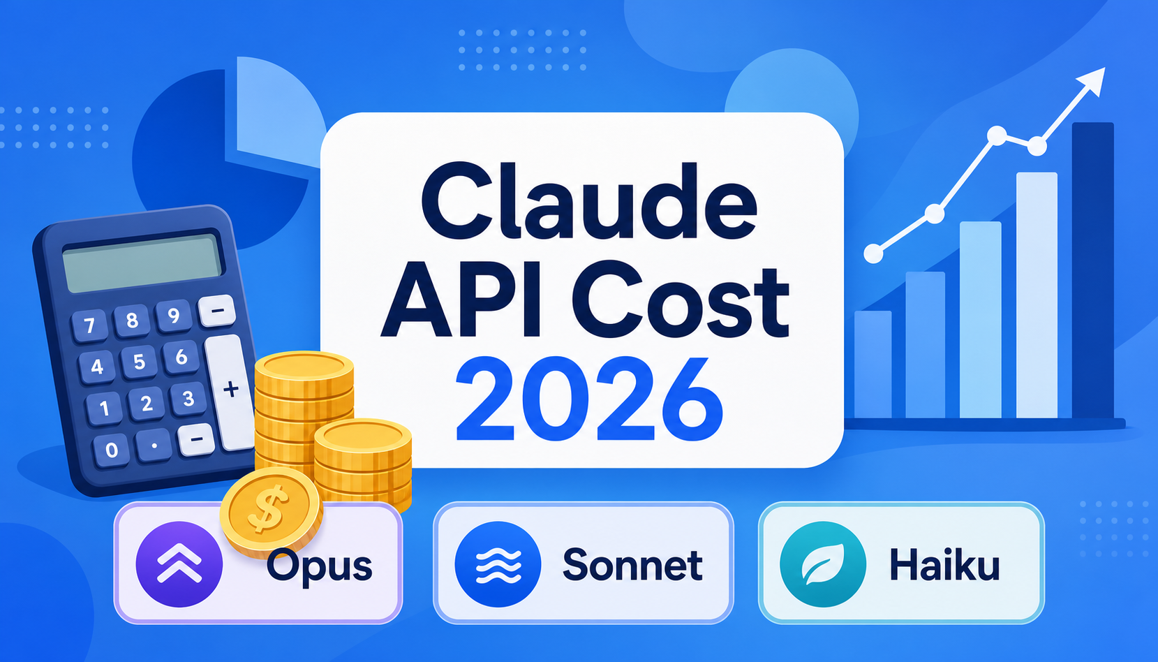 【節約術】Claude API料金を最大90%削減する方法:Prompt Caching・モデル選択・バッチ処理