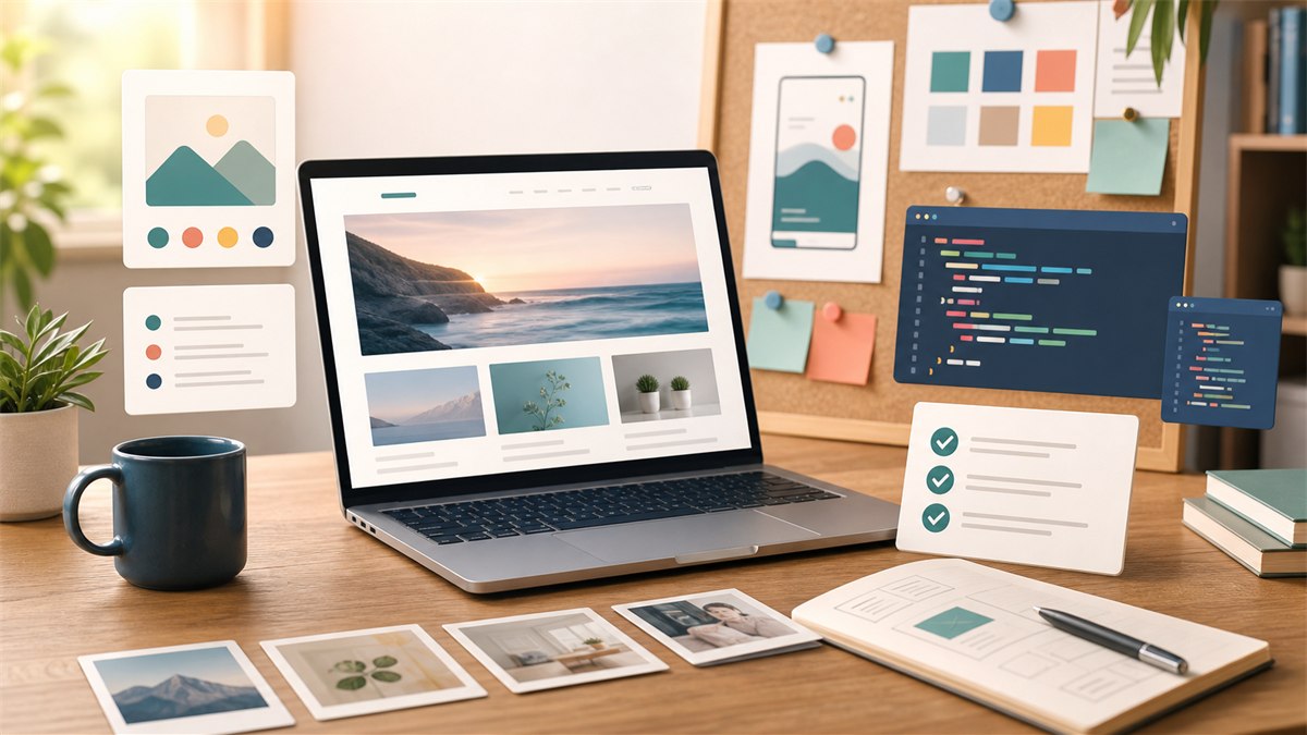 【デイトラ】Webスキルを仕事につなげる学習設計:独学・Udemy・スクールの使い分け